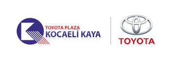Toyota Kocaeli Kaya