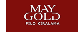 May Gold Filo Kiralama